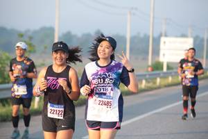 BIB: 018, 22485, 22122
                            <button type="button" onclick="openModal(3597664)" class="btn btn-primary btn-sm float-right btn-popup" data-toggle="modal" data-target=".modal-high-quality">
                        <i class="fas fa-shopping-cart"></i> Add to Cart
                    </button>
                                            <button type="button" onclick="isThisMe(3597664, true)" class="btn btn-success btn-sm float-right btn-popup btn-isme hidden" data-toggle="tooltip" data-placement="bottom" title="นี่คือรูปของคุณใช่ไหม คลิกที่นี่เพื่อเอาเข้าอัลบั้ม">
                        <i class="fas fa-plus"></i> Add to album
                    </button>
                    <button type="button" onclick="isThisMe(3597664, false)" class="btn btn-warning btn-sm float-right btn-popup btn-isnotme hidden">
                        <i class="fas fa-ban"></i> Remove from album
                    </button>