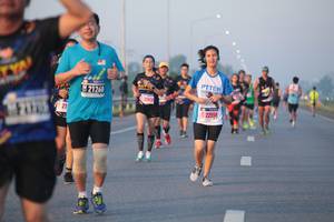 BIB: 21268, 22558
                            <button type="button" onclick="openModal(3596512)" class="btn btn-primary btn-sm float-right btn-popup" data-toggle="modal" data-target=".modal-high-quality">
                        <i class="fas fa-shopping-cart"></i> Add to Cart
                    </button>
                                            <button type="button" onclick="isThisMe(3596512, true)" class="btn btn-success btn-sm float-right btn-popup btn-isme hidden" data-toggle="tooltip" data-placement="bottom" title="นี่คือรูปของคุณใช่ไหม คลิกที่นี่เพื่อเอาเข้าอัลบั้ม">
                        <i class="fas fa-plus"></i> Add to album
                    </button>
                    <button type="button" onclick="isThisMe(3596512, false)" class="btn btn-warning btn-sm float-right btn-popup btn-isnotme hidden">
                        <i class="fas fa-ban"></i> Remove from album
                    </button>