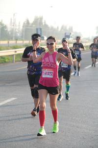 BIB: 41272
                            <button type="button" onclick="openModal(3598478)" class="btn btn-primary btn-sm float-right btn-popup" data-toggle="modal" data-target=".modal-high-quality">
                        <i class="fas fa-shopping-cart"></i> Add to Cart
                    </button>
                                            <button type="button" onclick="isThisMe(3598478, true)" class="btn btn-success btn-sm float-right btn-popup btn-isme hidden" data-toggle="tooltip" data-placement="bottom" title="นี่คือรูปของคุณใช่ไหม คลิกที่นี่เพื่อเอาเข้าอัลบั้ม">
                        <i class="fas fa-plus"></i> Add to album
                    </button>
                    <button type="button" onclick="isThisMe(3598478, false)" class="btn btn-warning btn-sm float-right btn-popup btn-isnotme hidden">
                        <i class="fas fa-ban"></i> Remove from album
                    </button>