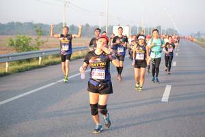 BIB: 2051
                            <button type="button" onclick="openModal(3596150)" class="btn btn-primary btn-sm float-right btn-popup" data-toggle="modal" data-target=".modal-high-quality">
                        <i class="fas fa-shopping-cart"></i> Add to Cart
                    </button>
                                            <button type="button" onclick="isThisMe(3596150, true)" class="btn btn-success btn-sm float-right btn-popup btn-isme hidden" data-toggle="tooltip" data-placement="bottom" title="นี่คือรูปของคุณใช่ไหม คลิกที่นี่เพื่อเอาเข้าอัลบั้ม">
                        <i class="fas fa-plus"></i> Add to album
                    </button>
                    <button type="button" onclick="isThisMe(3596150, false)" class="btn btn-warning btn-sm float-right btn-popup btn-isnotme hidden">
                        <i class="fas fa-ban"></i> Remove from album
                    </button>