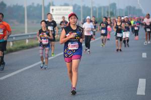 BIB: 21917
                            <button type="button" onclick="openModal(3597220)" class="btn btn-primary btn-sm float-right btn-popup" data-toggle="modal" data-target=".modal-high-quality">
                        <i class="fas fa-shopping-cart"></i> Add to Cart
                    </button>
                                            <button type="button" onclick="isThisMe(3597220, true)" class="btn btn-success btn-sm float-right btn-popup btn-isme hidden" data-toggle="tooltip" data-placement="bottom" title="นี่คือรูปของคุณใช่ไหม คลิกที่นี่เพื่อเอาเข้าอัลบั้ม">
                        <i class="fas fa-plus"></i> Add to album
                    </button>
                    <button type="button" onclick="isThisMe(3597220, false)" class="btn btn-warning btn-sm float-right btn-popup btn-isnotme hidden">
                        <i class="fas fa-ban"></i> Remove from album
                    </button>