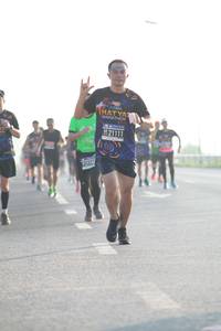 BIB: 
                            <button type="button" onclick="openModal(3598793)" class="btn btn-primary btn-sm float-right btn-popup" data-toggle="modal" data-target=".modal-high-quality">
                        <i class="fas fa-shopping-cart"></i> Add to Cart
                    </button>
                                            <button type="button" onclick="isThisMe(3598793, true)" class="btn btn-success btn-sm float-right btn-popup btn-isme hidden" data-toggle="tooltip" data-placement="bottom" title="นี่คือรูปของคุณใช่ไหม คลิกที่นี่เพื่อเอาเข้าอัลบั้ม">
                        <i class="fas fa-plus"></i> Add to album
                    </button>
                    <button type="button" onclick="isThisMe(3598793, false)" class="btn btn-warning btn-sm float-right btn-popup btn-isnotme hidden">
                        <i class="fas fa-ban"></i> Remove from album
                    </button>