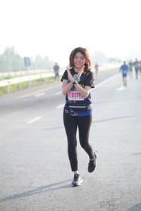 BIB: 217
                            <button type="button" onclick="openModal(3599623)" class="btn btn-primary btn-sm float-right btn-popup" data-toggle="modal" data-target=".modal-high-quality">
                        <i class="fas fa-shopping-cart"></i> Add to Cart
                    </button>
                                            <button type="button" onclick="isThisMe(3599623, true)" class="btn btn-success btn-sm float-right btn-popup btn-isme hidden" data-toggle="tooltip" data-placement="bottom" title="นี่คือรูปของคุณใช่ไหม คลิกที่นี่เพื่อเอาเข้าอัลบั้ม">
                        <i class="fas fa-plus"></i> Add to album
                    </button>
                    <button type="button" onclick="isThisMe(3599623, false)" class="btn btn-warning btn-sm float-right btn-popup btn-isnotme hidden">
                        <i class="fas fa-ban"></i> Remove from album
                    </button>