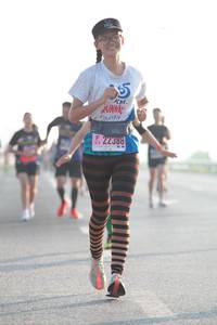 BIB: 
                            <button type="button" onclick="openModal(3598937)" class="btn btn-primary btn-sm float-right btn-popup" data-toggle="modal" data-target=".modal-high-quality">
                        <i class="fas fa-shopping-cart"></i> Add to Cart
                    </button>
                                            <button type="button" onclick="isThisMe(3598937, true)" class="btn btn-success btn-sm float-right btn-popup btn-isme hidden" data-toggle="tooltip" data-placement="bottom" title="นี่คือรูปของคุณใช่ไหม คลิกที่นี่เพื่อเอาเข้าอัลบั้ม">
                        <i class="fas fa-plus"></i> Add to album
                    </button>
                    <button type="button" onclick="isThisMe(3598937, false)" class="btn btn-warning btn-sm float-right btn-popup btn-isnotme hidden">
                        <i class="fas fa-ban"></i> Remove from album
                    </button>