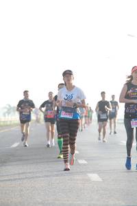 BIB: 365, 
                            <button type="button" onclick="openModal(3598938)" class="btn btn-primary btn-sm float-right btn-popup" data-toggle="modal" data-target=".modal-high-quality">
                        <i class="fas fa-shopping-cart"></i> Add to Cart
                    </button>
                                            <button type="button" onclick="isThisMe(3598938, true)" class="btn btn-success btn-sm float-right btn-popup btn-isme hidden" data-toggle="tooltip" data-placement="bottom" title="นี่คือรูปของคุณใช่ไหม คลิกที่นี่เพื่อเอาเข้าอัลบั้ม">
                        <i class="fas fa-plus"></i> Add to album
                    </button>
                    <button type="button" onclick="isThisMe(3598938, false)" class="btn btn-warning btn-sm float-right btn-popup btn-isnotme hidden">
                        <i class="fas fa-ban"></i> Remove from album
                    </button>