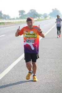 BIB: 41035
                            <button type="button" onclick="openModal(3599984)" class="btn btn-primary btn-sm float-right btn-popup" data-toggle="modal" data-target=".modal-high-quality">
                        <i class="fas fa-shopping-cart"></i> Add to Cart
                    </button>
                                            <button type="button" onclick="isThisMe(3599984, true)" class="btn btn-success btn-sm float-right btn-popup btn-isme hidden" data-toggle="tooltip" data-placement="bottom" title="นี่คือรูปของคุณใช่ไหม คลิกที่นี่เพื่อเอาเข้าอัลบั้ม">
                        <i class="fas fa-plus"></i> Add to album
                    </button>
                    <button type="button" onclick="isThisMe(3599984, false)" class="btn btn-warning btn-sm float-right btn-popup btn-isnotme hidden">
                        <i class="fas fa-ban"></i> Remove from album
                    </button>