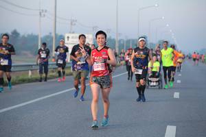 BIB: 
                            <button type="button" onclick="openModal(3596860)" class="btn btn-primary btn-sm float-right btn-popup" data-toggle="modal" data-target=".modal-high-quality">
                        <i class="fas fa-shopping-cart"></i> Add to Cart
                    </button>
                                            <button type="button" onclick="isThisMe(3596860, true)" class="btn btn-success btn-sm float-right btn-popup btn-isme hidden" data-toggle="tooltip" data-placement="bottom" title="นี่คือรูปของคุณใช่ไหม คลิกที่นี่เพื่อเอาเข้าอัลบั้ม">
                        <i class="fas fa-plus"></i> Add to album
                    </button>
                    <button type="button" onclick="isThisMe(3596860, false)" class="btn btn-warning btn-sm float-right btn-popup btn-isnotme hidden">
                        <i class="fas fa-ban"></i> Remove from album
                    </button>