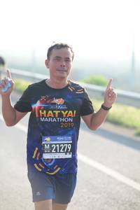 BIB: 2019, 21279
                            <button type="button" onclick="openModal(3599650)" class="btn btn-primary btn-sm float-right btn-popup" data-toggle="modal" data-target=".modal-high-quality">
                        <i class="fas fa-shopping-cart"></i> Add to Cart
                    </button>
                                            <button type="button" onclick="isThisMe(3599650, true)" class="btn btn-success btn-sm float-right btn-popup btn-isme hidden" data-toggle="tooltip" data-placement="bottom" title="นี่คือรูปของคุณใช่ไหม คลิกที่นี่เพื่อเอาเข้าอัลบั้ม">
                        <i class="fas fa-plus"></i> Add to album
                    </button>
                    <button type="button" onclick="isThisMe(3599650, false)" class="btn btn-warning btn-sm float-right btn-popup btn-isnotme hidden">
                        <i class="fas fa-ban"></i> Remove from album
                    </button>