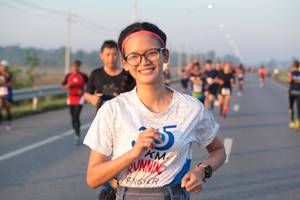 BIB: , 
                            <button type="button" onclick="openModal(3596373)" class="btn btn-primary btn-sm float-right btn-popup" data-toggle="modal" data-target=".modal-high-quality">
                        <i class="fas fa-shopping-cart"></i> Add to Cart
                    </button>
                                            <button type="button" onclick="isThisMe(3596373, true)" class="btn btn-success btn-sm float-right btn-popup btn-isme hidden" data-toggle="tooltip" data-placement="bottom" title="นี่คือรูปของคุณใช่ไหม คลิกที่นี่เพื่อเอาเข้าอัลบั้ม">
                        <i class="fas fa-plus"></i> Add to album
                    </button>
                    <button type="button" onclick="isThisMe(3596373, false)" class="btn btn-warning btn-sm float-right btn-popup btn-isnotme hidden">
                        <i class="fas fa-ban"></i> Remove from album
                    </button>