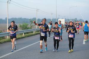 BIB: 2554, 2583
                            <button type="button" onclick="openModal(3597367)" class="btn btn-primary btn-sm float-right btn-popup" data-toggle="modal" data-target=".modal-high-quality">
                        <i class="fas fa-shopping-cart"></i> Add to Cart
                    </button>
                                            <button type="button" onclick="isThisMe(3597367, true)" class="btn btn-success btn-sm float-right btn-popup btn-isme hidden" data-toggle="tooltip" data-placement="bottom" title="นี่คือรูปของคุณใช่ไหม คลิกที่นี่เพื่อเอาเข้าอัลบั้ม">
                        <i class="fas fa-plus"></i> Add to album
                    </button>
                    <button type="button" onclick="isThisMe(3597367, false)" class="btn btn-warning btn-sm float-right btn-popup btn-isnotme hidden">
                        <i class="fas fa-ban"></i> Remove from album
                    </button>