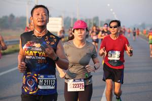 BIB: 2019, 21113, 22375, 
                            <button type="button" onclick="openModal(3596240)" class="btn btn-primary btn-sm float-right btn-popup" data-toggle="modal" data-target=".modal-high-quality">
                        <i class="fas fa-shopping-cart"></i> Add to Cart
                    </button>
                                            <button type="button" onclick="isThisMe(3596240, true)" class="btn btn-success btn-sm float-right btn-popup btn-isme hidden" data-toggle="tooltip" data-placement="bottom" title="นี่คือรูปของคุณใช่ไหม คลิกที่นี่เพื่อเอาเข้าอัลบั้ม">
                        <i class="fas fa-plus"></i> Add to album
                    </button>
                    <button type="button" onclick="isThisMe(3596240, false)" class="btn btn-warning btn-sm float-right btn-popup btn-isnotme hidden">
                        <i class="fas fa-ban"></i> Remove from album
                    </button>