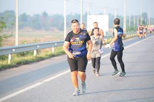 BIB: 
                            <button type="button" onclick="openModal(3598132)" class="btn btn-primary btn-sm float-right btn-popup" data-toggle="modal" data-target=".modal-high-quality">
                        <i class="fas fa-shopping-cart"></i> Add to Cart
                    </button>
                                            <button type="button" onclick="isThisMe(3598132, true)" class="btn btn-success btn-sm float-right btn-popup btn-isme hidden" data-toggle="tooltip" data-placement="bottom" title="นี่คือรูปของคุณใช่ไหม คลิกที่นี่เพื่อเอาเข้าอัลบั้ม">
                        <i class="fas fa-plus"></i> Add to album
                    </button>
                    <button type="button" onclick="isThisMe(3598132, false)" class="btn btn-warning btn-sm float-right btn-popup btn-isnotme hidden">
                        <i class="fas fa-ban"></i> Remove from album
                    </button>