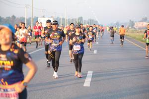 BIB: 
                            <button type="button" onclick="openModal(3596187)" class="btn btn-primary btn-sm float-right btn-popup" data-toggle="modal" data-target=".modal-high-quality">
                        <i class="fas fa-shopping-cart"></i> Add to Cart
                    </button>
                                            <button type="button" onclick="isThisMe(3596187, true)" class="btn btn-success btn-sm float-right btn-popup btn-isme hidden" data-toggle="tooltip" data-placement="bottom" title="นี่คือรูปของคุณใช่ไหม คลิกที่นี่เพื่อเอาเข้าอัลบั้ม">
                        <i class="fas fa-plus"></i> Add to album
                    </button>
                    <button type="button" onclick="isThisMe(3596187, false)" class="btn btn-warning btn-sm float-right btn-popup btn-isnotme hidden">
                        <i class="fas fa-ban"></i> Remove from album
                    </button>