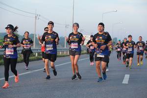 BIB: 21964
                            <button type="button" onclick="openModal(3596751)" class="btn btn-primary btn-sm float-right btn-popup" data-toggle="modal" data-target=".modal-high-quality">
                        <i class="fas fa-shopping-cart"></i> Add to Cart
                    </button>
                                            <button type="button" onclick="isThisMe(3596751, true)" class="btn btn-success btn-sm float-right btn-popup btn-isme hidden" data-toggle="tooltip" data-placement="bottom" title="นี่คือรูปของคุณใช่ไหม คลิกที่นี่เพื่อเอาเข้าอัลบั้ม">
                        <i class="fas fa-plus"></i> Add to album
                    </button>
                    <button type="button" onclick="isThisMe(3596751, false)" class="btn btn-warning btn-sm float-right btn-popup btn-isnotme hidden">
                        <i class="fas fa-ban"></i> Remove from album
                    </button>