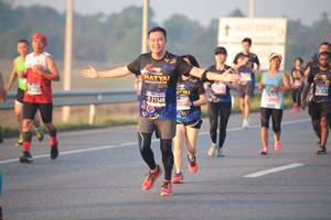 BIB: 2019, 21568
                            <button type="button" onclick="openModal(3596025)" class="btn btn-primary btn-sm float-right btn-popup" data-toggle="modal" data-target=".modal-high-quality">
                        <i class="fas fa-shopping-cart"></i> Add to Cart
                    </button>
                                            <button type="button" onclick="isThisMe(3596025, true)" class="btn btn-success btn-sm float-right btn-popup btn-isme hidden" data-toggle="tooltip" data-placement="bottom" title="นี่คือรูปของคุณใช่ไหม คลิกที่นี่เพื่อเอาเข้าอัลบั้ม">
                        <i class="fas fa-plus"></i> Add to album
                    </button>
                    <button type="button" onclick="isThisMe(3596025, false)" class="btn btn-warning btn-sm float-right btn-popup btn-isnotme hidden">
                        <i class="fas fa-ban"></i> Remove from album
                    </button>