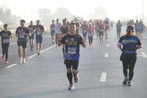 BIB: 111, 21396
                            <button type="button" onclick="openModal(3598357)" class="btn btn-primary btn-sm float-right btn-popup" data-toggle="modal" data-target=".modal-high-quality">
                        <i class="fas fa-shopping-cart"></i> Add to Cart
                    </button>
                                            <button type="button" onclick="isThisMe(3598357, true)" class="btn btn-success btn-sm float-right btn-popup btn-isme hidden" data-toggle="tooltip" data-placement="bottom" title="นี่คือรูปของคุณใช่ไหม คลิกที่นี่เพื่อเอาเข้าอัลบั้ม">
                        <i class="fas fa-plus"></i> Add to album
                    </button>
                    <button type="button" onclick="isThisMe(3598357, false)" class="btn btn-warning btn-sm float-right btn-popup btn-isnotme hidden">
                        <i class="fas fa-ban"></i> Remove from album
                    </button>