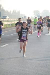 BIB: 22328
                            <button type="button" onclick="openModal(3598556)" class="btn btn-primary btn-sm float-right btn-popup" data-toggle="modal" data-target=".modal-high-quality">
                        <i class="fas fa-shopping-cart"></i> Add to Cart
                    </button>
                                            <button type="button" onclick="isThisMe(3598556, true)" class="btn btn-success btn-sm float-right btn-popup btn-isme hidden" data-toggle="tooltip" data-placement="bottom" title="นี่คือรูปของคุณใช่ไหม คลิกที่นี่เพื่อเอาเข้าอัลบั้ม">
                        <i class="fas fa-plus"></i> Add to album
                    </button>
                    <button type="button" onclick="isThisMe(3598556, false)" class="btn btn-warning btn-sm float-right btn-popup btn-isnotme hidden">
                        <i class="fas fa-ban"></i> Remove from album
                    </button>