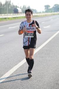 BIB: 40167, 
                            <button type="button" onclick="openModal(3600024)" class="btn btn-primary btn-sm float-right btn-popup" data-toggle="modal" data-target=".modal-high-quality">
                        <i class="fas fa-shopping-cart"></i> Add to Cart
                    </button>
                                            <button type="button" onclick="isThisMe(3600024, true)" class="btn btn-success btn-sm float-right btn-popup btn-isme hidden" data-toggle="tooltip" data-placement="bottom" title="นี่คือรูปของคุณใช่ไหม คลิกที่นี่เพื่อเอาเข้าอัลบั้ม">
                        <i class="fas fa-plus"></i> Add to album
                    </button>
                    <button type="button" onclick="isThisMe(3600024, false)" class="btn btn-warning btn-sm float-right btn-popup btn-isnotme hidden">
                        <i class="fas fa-ban"></i> Remove from album
                    </button>