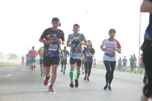 BIB: 21578
                            <button type="button" onclick="openModal(3598610)" class="btn btn-primary btn-sm float-right btn-popup" data-toggle="modal" data-target=".modal-high-quality">
                        <i class="fas fa-shopping-cart"></i> Add to Cart
                    </button>
                                            <button type="button" onclick="isThisMe(3598610, true)" class="btn btn-success btn-sm float-right btn-popup btn-isme hidden" data-toggle="tooltip" data-placement="bottom" title="นี่คือรูปของคุณใช่ไหม คลิกที่นี่เพื่อเอาเข้าอัลบั้ม">
                        <i class="fas fa-plus"></i> Add to album
                    </button>
                    <button type="button" onclick="isThisMe(3598610, false)" class="btn btn-warning btn-sm float-right btn-popup btn-isnotme hidden">
                        <i class="fas fa-ban"></i> Remove from album
                    </button>