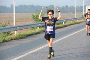 BIB: 22522
                            <button type="button" onclick="openModal(3598177)" class="btn btn-primary btn-sm float-right btn-popup" data-toggle="modal" data-target=".modal-high-quality">
                        <i class="fas fa-shopping-cart"></i> Add to Cart
                    </button>
                                            <button type="button" onclick="isThisMe(3598177, true)" class="btn btn-success btn-sm float-right btn-popup btn-isme hidden" data-toggle="tooltip" data-placement="bottom" title="นี่คือรูปของคุณใช่ไหม คลิกที่นี่เพื่อเอาเข้าอัลบั้ม">
                        <i class="fas fa-plus"></i> Add to album
                    </button>
                    <button type="button" onclick="isThisMe(3598177, false)" class="btn btn-warning btn-sm float-right btn-popup btn-isnotme hidden">
                        <i class="fas fa-ban"></i> Remove from album
                    </button>