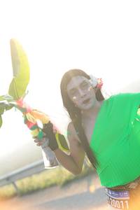 BIB: 0011
                            <button type="button" onclick="openModal(3598019)" class="btn btn-primary btn-sm float-right btn-popup" data-toggle="modal" data-target=".modal-high-quality">
                        <i class="fas fa-shopping-cart"></i> Add to Cart
                    </button>
                                            <button type="button" onclick="isThisMe(3598019, true)" class="btn btn-success btn-sm float-right btn-popup btn-isme hidden" data-toggle="tooltip" data-placement="bottom" title="นี่คือรูปของคุณใช่ไหม คลิกที่นี่เพื่อเอาเข้าอัลบั้ม">
                        <i class="fas fa-plus"></i> Add to album
                    </button>
                    <button type="button" onclick="isThisMe(3598019, false)" class="btn btn-warning btn-sm float-right btn-popup btn-isnotme hidden">
                        <i class="fas fa-ban"></i> Remove from album
                    </button>