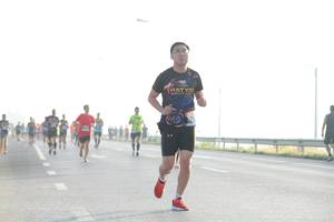 BIB: 
                            <button type="button" onclick="openModal(3598655)" class="btn btn-primary btn-sm float-right btn-popup" data-toggle="modal" data-target=".modal-high-quality">
                        <i class="fas fa-shopping-cart"></i> Add to Cart
                    </button>
                                            <button type="button" onclick="isThisMe(3598655, true)" class="btn btn-success btn-sm float-right btn-popup btn-isme hidden" data-toggle="tooltip" data-placement="bottom" title="นี่คือรูปของคุณใช่ไหม คลิกที่นี่เพื่อเอาเข้าอัลบั้ม">
                        <i class="fas fa-plus"></i> Add to album
                    </button>
                    <button type="button" onclick="isThisMe(3598655, false)" class="btn btn-warning btn-sm float-right btn-popup btn-isnotme hidden">
                        <i class="fas fa-ban"></i> Remove from album
                    </button>