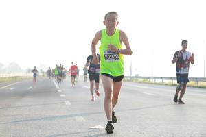 BIB: 20256
                            <button type="button" onclick="openModal(3598662)" class="btn btn-primary btn-sm float-right btn-popup" data-toggle="modal" data-target=".modal-high-quality">
                        <i class="fas fa-shopping-cart"></i> Add to Cart
                    </button>
                                            <button type="button" onclick="isThisMe(3598662, true)" class="btn btn-success btn-sm float-right btn-popup btn-isme hidden" data-toggle="tooltip" data-placement="bottom" title="นี่คือรูปของคุณใช่ไหม คลิกที่นี่เพื่อเอาเข้าอัลบั้ม">
                        <i class="fas fa-plus"></i> Add to album
                    </button>
                    <button type="button" onclick="isThisMe(3598662, false)" class="btn btn-warning btn-sm float-right btn-popup btn-isnotme hidden">
                        <i class="fas fa-ban"></i> Remove from album
                    </button>