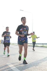 BIB: 2090
                            <button type="button" onclick="openModal(3599113)" class="btn btn-primary btn-sm float-right btn-popup" data-toggle="modal" data-target=".modal-high-quality">
                        <i class="fas fa-shopping-cart"></i> Add to Cart
                    </button>
                                            <button type="button" onclick="isThisMe(3599113, true)" class="btn btn-success btn-sm float-right btn-popup btn-isme hidden" data-toggle="tooltip" data-placement="bottom" title="นี่คือรูปของคุณใช่ไหม คลิกที่นี่เพื่อเอาเข้าอัลบั้ม">
                        <i class="fas fa-plus"></i> Add to album
                    </button>
                    <button type="button" onclick="isThisMe(3599113, false)" class="btn btn-warning btn-sm float-right btn-popup btn-isnotme hidden">
                        <i class="fas fa-ban"></i> Remove from album
                    </button>