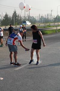 BIB: 
                            <button type="button" onclick="openModal(3599670)" class="btn btn-primary btn-sm float-right btn-popup" data-toggle="modal" data-target=".modal-high-quality">
                        <i class="fas fa-shopping-cart"></i> Add to Cart
                    </button>
                                            <button type="button" onclick="isThisMe(3599670, true)" class="btn btn-success btn-sm float-right btn-popup btn-isme hidden" data-toggle="tooltip" data-placement="bottom" title="นี่คือรูปของคุณใช่ไหม คลิกที่นี่เพื่อเอาเข้าอัลบั้ม">
                        <i class="fas fa-plus"></i> Add to album
                    </button>
                    <button type="button" onclick="isThisMe(3599670, false)" class="btn btn-warning btn-sm float-right btn-popup btn-isnotme hidden">
                        <i class="fas fa-ban"></i> Remove from album
                    </button>