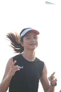 BIB: 
                            <button type="button" onclick="openModal(3598692)" class="btn btn-primary btn-sm float-right btn-popup" data-toggle="modal" data-target=".modal-high-quality">
                        <i class="fas fa-shopping-cart"></i> Add to Cart
                    </button>
                                            <button type="button" onclick="isThisMe(3598692, true)" class="btn btn-success btn-sm float-right btn-popup btn-isme hidden" data-toggle="tooltip" data-placement="bottom" title="นี่คือรูปของคุณใช่ไหม คลิกที่นี่เพื่อเอาเข้าอัลบั้ม">
                        <i class="fas fa-plus"></i> Add to album
                    </button>
                    <button type="button" onclick="isThisMe(3598692, false)" class="btn btn-warning btn-sm float-right btn-popup btn-isnotme hidden">
                        <i class="fas fa-ban"></i> Remove from album
                    </button>