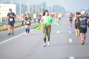 BIB: 
                            <button type="button" onclick="openModal(3598062)" class="btn btn-primary btn-sm float-right btn-popup" data-toggle="modal" data-target=".modal-high-quality">
                        <i class="fas fa-shopping-cart"></i> Add to Cart
                    </button>
                                            <button type="button" onclick="isThisMe(3598062, true)" class="btn btn-success btn-sm float-right btn-popup btn-isme hidden" data-toggle="tooltip" data-placement="bottom" title="นี่คือรูปของคุณใช่ไหม คลิกที่นี่เพื่อเอาเข้าอัลบั้ม">
                        <i class="fas fa-plus"></i> Add to album
                    </button>
                    <button type="button" onclick="isThisMe(3598062, false)" class="btn btn-warning btn-sm float-right btn-popup btn-isnotme hidden">
                        <i class="fas fa-ban"></i> Remove from album
                    </button>