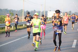 BIB: 20094
                            <button type="button" onclick="openModal(3596247)" class="btn btn-primary btn-sm float-right btn-popup" data-toggle="modal" data-target=".modal-high-quality">
                        <i class="fas fa-shopping-cart"></i> Add to Cart
                    </button>
                                            <button type="button" onclick="isThisMe(3596247, true)" class="btn btn-success btn-sm float-right btn-popup btn-isme hidden" data-toggle="tooltip" data-placement="bottom" title="นี่คือรูปของคุณใช่ไหม คลิกที่นี่เพื่อเอาเข้าอัลบั้ม">
                        <i class="fas fa-plus"></i> Add to album
                    </button>
                    <button type="button" onclick="isThisMe(3596247, false)" class="btn btn-warning btn-sm float-right btn-popup btn-isnotme hidden">
                        <i class="fas fa-ban"></i> Remove from album
                    </button>