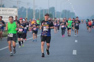 BIB: 
                            <button type="button" onclick="openModal(3597079)" class="btn btn-primary btn-sm float-right btn-popup" data-toggle="modal" data-target=".modal-high-quality">
                        <i class="fas fa-shopping-cart"></i> Add to Cart
                    </button>
                                            <button type="button" onclick="isThisMe(3597079, true)" class="btn btn-success btn-sm float-right btn-popup btn-isme hidden" data-toggle="tooltip" data-placement="bottom" title="นี่คือรูปของคุณใช่ไหม คลิกที่นี่เพื่อเอาเข้าอัลบั้ม">
                        <i class="fas fa-plus"></i> Add to album
                    </button>
                    <button type="button" onclick="isThisMe(3597079, false)" class="btn btn-warning btn-sm float-right btn-popup btn-isnotme hidden">
                        <i class="fas fa-ban"></i> Remove from album
                    </button>