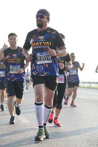 BIB: 21119, 201, 365
                            <button type="button" onclick="openModal(3598865)" class="btn btn-primary btn-sm float-right btn-popup" data-toggle="modal" data-target=".modal-high-quality">
                        <i class="fas fa-shopping-cart"></i> Add to Cart
                    </button>
                                            <button type="button" onclick="isThisMe(3598865, true)" class="btn btn-success btn-sm float-right btn-popup btn-isme hidden" data-toggle="tooltip" data-placement="bottom" title="นี่คือรูปของคุณใช่ไหม คลิกที่นี่เพื่อเอาเข้าอัลบั้ม">
                        <i class="fas fa-plus"></i> Add to album
                    </button>
                    <button type="button" onclick="isThisMe(3598865, false)" class="btn btn-warning btn-sm float-right btn-popup btn-isnotme hidden">
                        <i class="fas fa-ban"></i> Remove from album
                    </button>