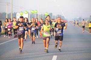 BIB: 20749, 21954
                            <button type="button" onclick="openModal(3596054)" class="btn btn-primary btn-sm float-right btn-popup" data-toggle="modal" data-target=".modal-high-quality">
                        <i class="fas fa-shopping-cart"></i> Add to Cart
                    </button>
                                            <button type="button" onclick="isThisMe(3596054, true)" class="btn btn-success btn-sm float-right btn-popup btn-isme hidden" data-toggle="tooltip" data-placement="bottom" title="นี่คือรูปของคุณใช่ไหม คลิกที่นี่เพื่อเอาเข้าอัลบั้ม">
                        <i class="fas fa-plus"></i> Add to album
                    </button>
                    <button type="button" onclick="isThisMe(3596054, false)" class="btn btn-warning btn-sm float-right btn-popup btn-isnotme hidden">
                        <i class="fas fa-ban"></i> Remove from album
                    </button>