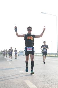 BIB: 22350
                            <button type="button" onclick="openModal(3599173)" class="btn btn-primary btn-sm float-right btn-popup" data-toggle="modal" data-target=".modal-high-quality">
                        <i class="fas fa-shopping-cart"></i> Add to Cart
                    </button>
                                            <button type="button" onclick="isThisMe(3599173, true)" class="btn btn-success btn-sm float-right btn-popup btn-isme hidden" data-toggle="tooltip" data-placement="bottom" title="นี่คือรูปของคุณใช่ไหม คลิกที่นี่เพื่อเอาเข้าอัลบั้ม">
                        <i class="fas fa-plus"></i> Add to album
                    </button>
                    <button type="button" onclick="isThisMe(3599173, false)" class="btn btn-warning btn-sm float-right btn-popup btn-isnotme hidden">
                        <i class="fas fa-ban"></i> Remove from album
                    </button>