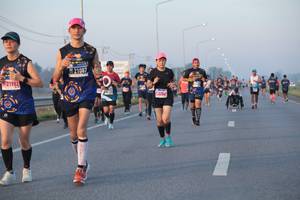 BIB: 21087, 2198
                            <button type="button" onclick="openModal(3596497)" class="btn btn-primary btn-sm float-right btn-popup" data-toggle="modal" data-target=".modal-high-quality">
                        <i class="fas fa-shopping-cart"></i> Add to Cart
                    </button>
                                            <button type="button" onclick="isThisMe(3596497, true)" class="btn btn-success btn-sm float-right btn-popup btn-isme hidden" data-toggle="tooltip" data-placement="bottom" title="นี่คือรูปของคุณใช่ไหม คลิกที่นี่เพื่อเอาเข้าอัลบั้ม">
                        <i class="fas fa-plus"></i> Add to album
                    </button>
                    <button type="button" onclick="isThisMe(3596497, false)" class="btn btn-warning btn-sm float-right btn-popup btn-isnotme hidden">
                        <i class="fas fa-ban"></i> Remove from album
                    </button>