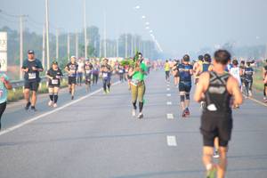 BIB: 
                            <button type="button" onclick="openModal(3597901)" class="btn btn-primary btn-sm float-right btn-popup" data-toggle="modal" data-target=".modal-high-quality">
                        <i class="fas fa-shopping-cart"></i> Add to Cart
                    </button>
                                            <button type="button" onclick="isThisMe(3597901, true)" class="btn btn-success btn-sm float-right btn-popup btn-isme hidden" data-toggle="tooltip" data-placement="bottom" title="นี่คือรูปของคุณใช่ไหม คลิกที่นี่เพื่อเอาเข้าอัลบั้ม">
                        <i class="fas fa-plus"></i> Add to album
                    </button>
                    <button type="button" onclick="isThisMe(3597901, false)" class="btn btn-warning btn-sm float-right btn-popup btn-isnotme hidden">
                        <i class="fas fa-ban"></i> Remove from album
                    </button>