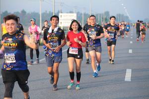 BIB: 2137
                            <button type="button" onclick="openModal(3597516)" class="btn btn-primary btn-sm float-right btn-popup" data-toggle="modal" data-target=".modal-high-quality">
                        <i class="fas fa-shopping-cart"></i> Add to Cart
                    </button>
                                            <button type="button" onclick="isThisMe(3597516, true)" class="btn btn-success btn-sm float-right btn-popup btn-isme hidden" data-toggle="tooltip" data-placement="bottom" title="นี่คือรูปของคุณใช่ไหม คลิกที่นี่เพื่อเอาเข้าอัลบั้ม">
                        <i class="fas fa-plus"></i> Add to album
                    </button>
                    <button type="button" onclick="isThisMe(3597516, false)" class="btn btn-warning btn-sm float-right btn-popup btn-isnotme hidden">
                        <i class="fas fa-ban"></i> Remove from album
                    </button>