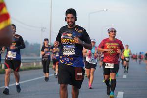 BIB: 20506
                            <button type="button" onclick="openModal(3596760)" class="btn btn-primary btn-sm float-right btn-popup" data-toggle="modal" data-target=".modal-high-quality">
                        <i class="fas fa-shopping-cart"></i> Add to Cart
                    </button>
                                            <button type="button" onclick="isThisMe(3596760, true)" class="btn btn-success btn-sm float-right btn-popup btn-isme hidden" data-toggle="tooltip" data-placement="bottom" title="นี่คือรูปของคุณใช่ไหม คลิกที่นี่เพื่อเอาเข้าอัลบั้ม">
                        <i class="fas fa-plus"></i> Add to album
                    </button>
                    <button type="button" onclick="isThisMe(3596760, false)" class="btn btn-warning btn-sm float-right btn-popup btn-isnotme hidden">
                        <i class="fas fa-ban"></i> Remove from album
                    </button>