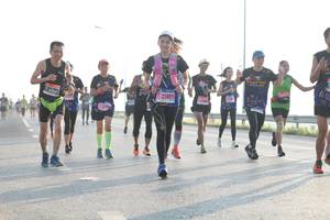 BIB: 21889
                            <button type="button" onclick="openModal(3598743)" class="btn btn-primary btn-sm float-right btn-popup" data-toggle="modal" data-target=".modal-high-quality">
                        <i class="fas fa-shopping-cart"></i> Add to Cart
                    </button>
                                            <button type="button" onclick="isThisMe(3598743, true)" class="btn btn-success btn-sm float-right btn-popup btn-isme hidden" data-toggle="tooltip" data-placement="bottom" title="นี่คือรูปของคุณใช่ไหม คลิกที่นี่เพื่อเอาเข้าอัลบั้ม">
                        <i class="fas fa-plus"></i> Add to album
                    </button>
                    <button type="button" onclick="isThisMe(3598743, false)" class="btn btn-warning btn-sm float-right btn-popup btn-isnotme hidden">
                        <i class="fas fa-ban"></i> Remove from album
                    </button>