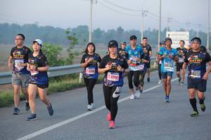 BIB: 2258, 22345, 
                            <button type="button" onclick="openModal(3597234)" class="btn btn-primary btn-sm float-right btn-popup" data-toggle="modal" data-target=".modal-high-quality">
                        <i class="fas fa-shopping-cart"></i> Add to Cart
                    </button>
                                            <button type="button" onclick="isThisMe(3597234, true)" class="btn btn-success btn-sm float-right btn-popup btn-isme hidden" data-toggle="tooltip" data-placement="bottom" title="นี่คือรูปของคุณใช่ไหม คลิกที่นี่เพื่อเอาเข้าอัลบั้ม">
                        <i class="fas fa-plus"></i> Add to album
                    </button>
                    <button type="button" onclick="isThisMe(3597234, false)" class="btn btn-warning btn-sm float-right btn-popup btn-isnotme hidden">
                        <i class="fas fa-ban"></i> Remove from album
                    </button>