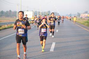 BIB: 
                            <button type="button" onclick="openModal(3596074)" class="btn btn-primary btn-sm float-right btn-popup" data-toggle="modal" data-target=".modal-high-quality">
                        <i class="fas fa-shopping-cart"></i> Add to Cart
                    </button>
                                            <button type="button" onclick="isThisMe(3596074, true)" class="btn btn-success btn-sm float-right btn-popup btn-isme hidden" data-toggle="tooltip" data-placement="bottom" title="นี่คือรูปของคุณใช่ไหม คลิกที่นี่เพื่อเอาเข้าอัลบั้ม">
                        <i class="fas fa-plus"></i> Add to album
                    </button>
                    <button type="button" onclick="isThisMe(3596074, false)" class="btn btn-warning btn-sm float-right btn-popup btn-isnotme hidden">
                        <i class="fas fa-ban"></i> Remove from album
                    </button>