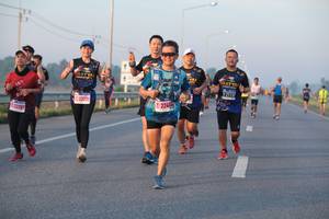 BIB: 2213, 2287
                            <button type="button" onclick="openModal(3596441)" class="btn btn-primary btn-sm float-right btn-popup" data-toggle="modal" data-target=".modal-high-quality">
                        <i class="fas fa-shopping-cart"></i> Add to Cart
                    </button>
                                            <button type="button" onclick="isThisMe(3596441, true)" class="btn btn-success btn-sm float-right btn-popup btn-isme hidden" data-toggle="tooltip" data-placement="bottom" title="นี่คือรูปของคุณใช่ไหม คลิกที่นี่เพื่อเอาเข้าอัลบั้ม">
                        <i class="fas fa-plus"></i> Add to album
                    </button>
                    <button type="button" onclick="isThisMe(3596441, false)" class="btn btn-warning btn-sm float-right btn-popup btn-isnotme hidden">
                        <i class="fas fa-ban"></i> Remove from album
                    </button>