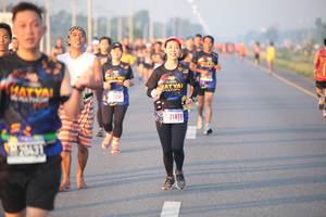 BIB: 21810
                            <button type="button" onclick="openModal(3596092)" class="btn btn-primary btn-sm float-right btn-popup" data-toggle="modal" data-target=".modal-high-quality">
                        <i class="fas fa-shopping-cart"></i> Add to Cart
                    </button>
                                            <button type="button" onclick="isThisMe(3596092, true)" class="btn btn-success btn-sm float-right btn-popup btn-isme hidden" data-toggle="tooltip" data-placement="bottom" title="นี่คือรูปของคุณใช่ไหม คลิกที่นี่เพื่อเอาเข้าอัลบั้ม">
                        <i class="fas fa-plus"></i> Add to album
                    </button>
                    <button type="button" onclick="isThisMe(3596092, false)" class="btn btn-warning btn-sm float-right btn-popup btn-isnotme hidden">
                        <i class="fas fa-ban"></i> Remove from album
                    </button>