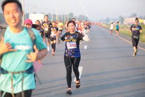 BIB: 22372
                            <button type="button" onclick="openModal(3596185)" class="btn btn-primary btn-sm float-right btn-popup" data-toggle="modal" data-target=".modal-high-quality">
                        <i class="fas fa-shopping-cart"></i> Add to Cart
                    </button>
                                            <button type="button" onclick="isThisMe(3596185, true)" class="btn btn-success btn-sm float-right btn-popup btn-isme hidden" data-toggle="tooltip" data-placement="bottom" title="นี่คือรูปของคุณใช่ไหม คลิกที่นี่เพื่อเอาเข้าอัลบั้ม">
                        <i class="fas fa-plus"></i> Add to album
                    </button>
                    <button type="button" onclick="isThisMe(3596185, false)" class="btn btn-warning btn-sm float-right btn-popup btn-isnotme hidden">
                        <i class="fas fa-ban"></i> Remove from album
                    </button>