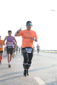 BIB: 0111, 20850
                            <button type="button" onclick="openModal(3599284)" class="btn btn-primary btn-sm float-right btn-popup" data-toggle="modal" data-target=".modal-high-quality">
                        <i class="fas fa-shopping-cart"></i> Add to Cart
                    </button>
                                            <button type="button" onclick="isThisMe(3599284, true)" class="btn btn-success btn-sm float-right btn-popup btn-isme hidden" data-toggle="tooltip" data-placement="bottom" title="นี่คือรูปของคุณใช่ไหม คลิกที่นี่เพื่อเอาเข้าอัลบั้ม">
                        <i class="fas fa-plus"></i> Add to album
                    </button>
                    <button type="button" onclick="isThisMe(3599284, false)" class="btn btn-warning btn-sm float-right btn-popup btn-isnotme hidden">
                        <i class="fas fa-ban"></i> Remove from album
                    </button>