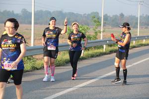 BIB: 
                            <button type="button" onclick="openModal(3598543)" class="btn btn-primary btn-sm float-right btn-popup" data-toggle="modal" data-target=".modal-high-quality">
                        <i class="fas fa-shopping-cart"></i> Add to Cart
                    </button>
                                            <button type="button" onclick="isThisMe(3598543, true)" class="btn btn-success btn-sm float-right btn-popup btn-isme hidden" data-toggle="tooltip" data-placement="bottom" title="นี่คือรูปของคุณใช่ไหม คลิกที่นี่เพื่อเอาเข้าอัลบั้ม">
                        <i class="fas fa-plus"></i> Add to album
                    </button>
                    <button type="button" onclick="isThisMe(3598543, false)" class="btn btn-warning btn-sm float-right btn-popup btn-isnotme hidden">
                        <i class="fas fa-ban"></i> Remove from album
                    </button>