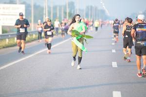 BIB: 
                            <button type="button" onclick="openModal(3597963)" class="btn btn-primary btn-sm float-right btn-popup" data-toggle="modal" data-target=".modal-high-quality">
                        <i class="fas fa-shopping-cart"></i> Add to Cart
                    </button>
                                            <button type="button" onclick="isThisMe(3597963, true)" class="btn btn-success btn-sm float-right btn-popup btn-isme hidden" data-toggle="tooltip" data-placement="bottom" title="นี่คือรูปของคุณใช่ไหม คลิกที่นี่เพื่อเอาเข้าอัลบั้ม">
                        <i class="fas fa-plus"></i> Add to album
                    </button>
                    <button type="button" onclick="isThisMe(3597963, false)" class="btn btn-warning btn-sm float-right btn-popup btn-isnotme hidden">
                        <i class="fas fa-ban"></i> Remove from album
                    </button>