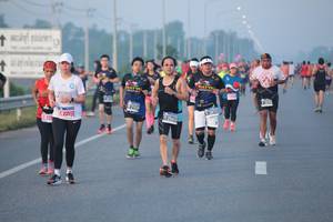 BIB: 22512
                            <button type="button" onclick="openModal(3597175)" class="btn btn-primary btn-sm float-right btn-popup" data-toggle="modal" data-target=".modal-high-quality">
                        <i class="fas fa-shopping-cart"></i> Add to Cart
                    </button>
                                            <button type="button" onclick="isThisMe(3597175, true)" class="btn btn-success btn-sm float-right btn-popup btn-isme hidden" data-toggle="tooltip" data-placement="bottom" title="นี่คือรูปของคุณใช่ไหม คลิกที่นี่เพื่อเอาเข้าอัลบั้ม">
                        <i class="fas fa-plus"></i> Add to album
                    </button>
                    <button type="button" onclick="isThisMe(3597175, false)" class="btn btn-warning btn-sm float-right btn-popup btn-isnotme hidden">
                        <i class="fas fa-ban"></i> Remove from album
                    </button>